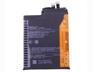 Xiaomi 17 pro max batteria, cellulare batterie per 17 pro max