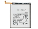 Samsung sm-s9360 batteria, cellulare batterie per sm-s9360