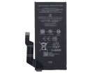 Other gb62z batteria, cellulare batterie per gb62z