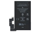 Other 1icp6/51/92 batteria, cellulare batterie per 1icp6/51/92