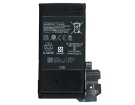 Other ga04851-us batteria, cellulare batterie per ga04851-us