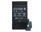 Other 1icp6/52/93 batteria, cellulare batterie per 1icp6/52/93