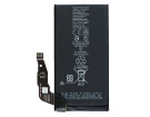 Other g8hhn batteria, cellulare batterie per g8hhn