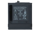 Other g1b60 batteria, cellulare batterie per g1b60