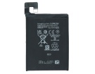 Other xq906 batteria, cellulare batterie per xq906