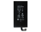 Other gc15s batteria, cellulare batterie per gc15s