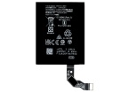 Other gc15s batteria, cellulare batterie per gc15s