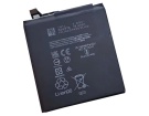 Other gq57s batteria, cellulare batterie per gq57s