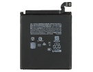 Other g451y batteria, cellulare batterie per g451y
