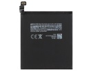Other g4qur batteria, cellulare batterie per g4qur
