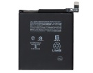 Other g45ry batteria, cellulare batterie per g45ry