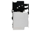 Apple a3525 batteria, cellulare batterie per a3525