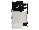 Apple a3523 batteria, cellulare batterie per a3523