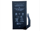 Other g0dzq batteria, cellulare batterie per g0dzq
