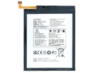 Alcatel ot-9032w batteria, cellulare batterie per ot-9032w