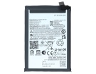 Motorola xt2419 3 batteria, cellulare batterie per xt2419 3