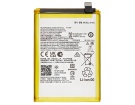 Motorola xt2231-5 batteria, cellulare batterie per xt2231-5