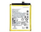 Motorola xt2221-2 batteria, cellulare batterie per xt2221-2