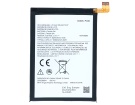 Motorola moto g54 5g batteria, cellulare batterie per moto g54 5g