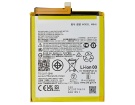 Motorola xt2143 batteria, cellulare batterie per xt2143