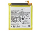Motorola xt2153-2 batteria, cellulare batterie per xt2153-2
