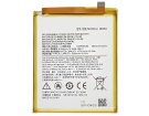 Motorola edge 5g 2021 batteria, cellulare batterie per edge 5g 2021