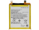 Motorola xt2241-2 batteria, cellulare batterie per xt2241-2