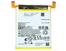 Motorola xt2401-2 batteria, cellulare batterie per xt2401-2