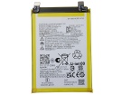 Motorola xt2303-1 batteria, cellulare batterie per xt2303-1
