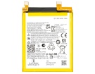 Motorola xt2201-4 batteria, cellulare batterie per xt2201-4