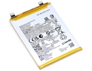 Motorola xt2307-2 batteria, cellulare batterie per xt2307-2