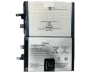 Vivo v2403 batteria, cellulare batterie per v2403