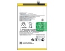 Xiaomi 25028rn03i batteria, cellulare batterie per 25028rn03i