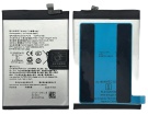 Realme rmx5110 batteria, cellulare batterie per rmx5110