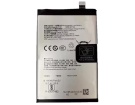 Oppo pld110 batteria, cellulare batterie per pld110