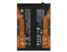 Xiaomi 24129pn74g batteria, cellulare batterie per 24129pn74g