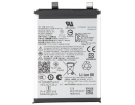 Motorola pb7s0000in batteria, cellulare batterie per pb7s0000in