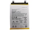 Motorola xt2407-3 batteria, cellulare batterie per xt2407-3