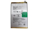 Oppo cph2721 batteria, cellulare batterie per cph2721