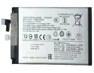 Vivo v2426 batteria, cellulare batterie per v2426