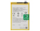 Oppo cph2821 batteria, cellulare batterie per cph2821