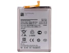 Samsung sm-e546b batteria, cellulare batterie per sm-e546b