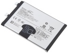 Vivo v2428 batteria, cellulare batterie per v2428
