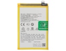Oppo cph2695 batteria, cellulare batterie per cph2695