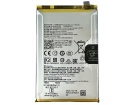 Blpc69 batterie, blpc69 3.92V cellulare batterie per realme