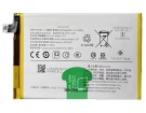 Vivo x200i batteria, cellulare batterie per x200i