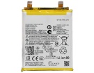 Motorola xt2409-3 batteria, cellulare batterie per xt2409-3