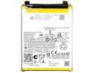 Motorola xt2403-4 batteria, cellulare batterie per xt2403-4