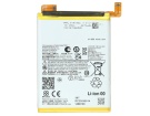 Motorola pb300000in batteria, cellulare batterie per pb300000in