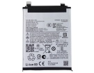 Motorola xt2505-3 batteria, cellulare batterie per xt2505-3